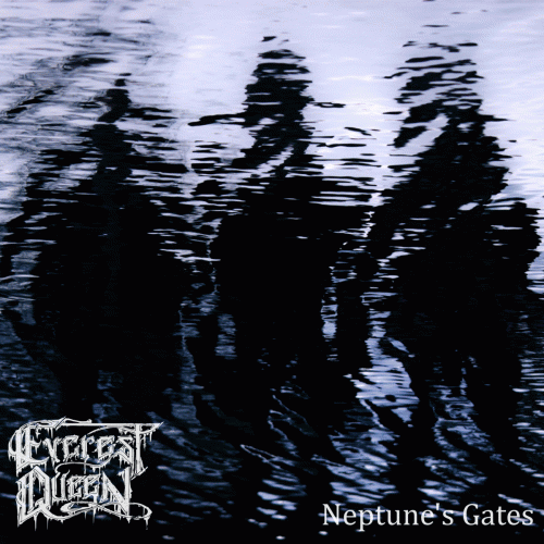 Everest Queen : Neptune's Gates